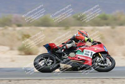 media/May-05-2025-Moto Forza (Mon) [[3c1838c5e5]]/2-B Group/Session 4 Turn 4/